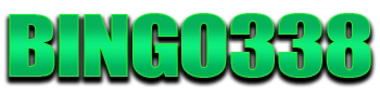Logo Bingo338